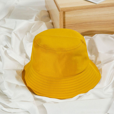 Moteriška paplūdimio kepurė nuo saulės