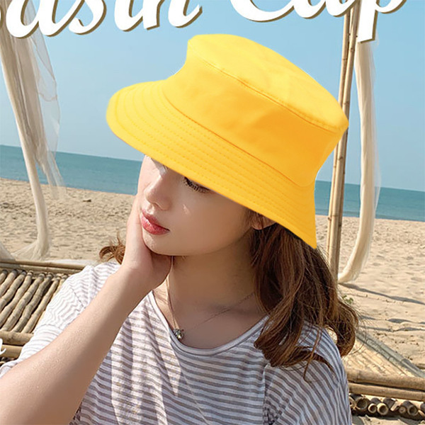 Moteriška paplūdimio kepurė nuo saulės