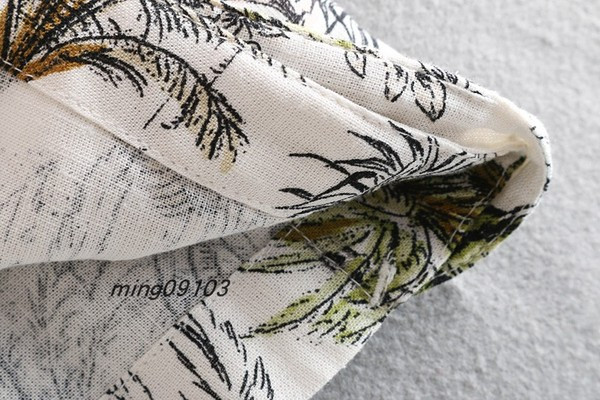 Női rövidnadrág új modellje, magas derékkal és zsebekkel