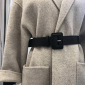 Naiste nahast vöörihm