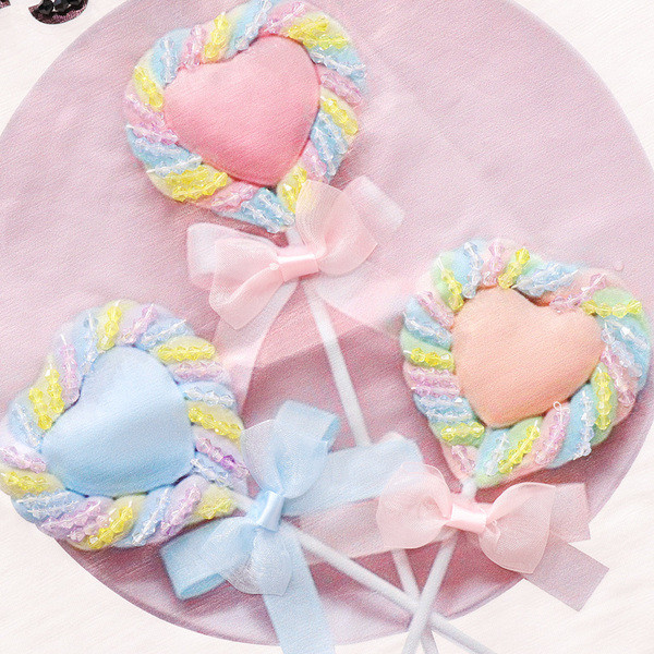 Modern női szett kétrészes póló + rövidnadrág