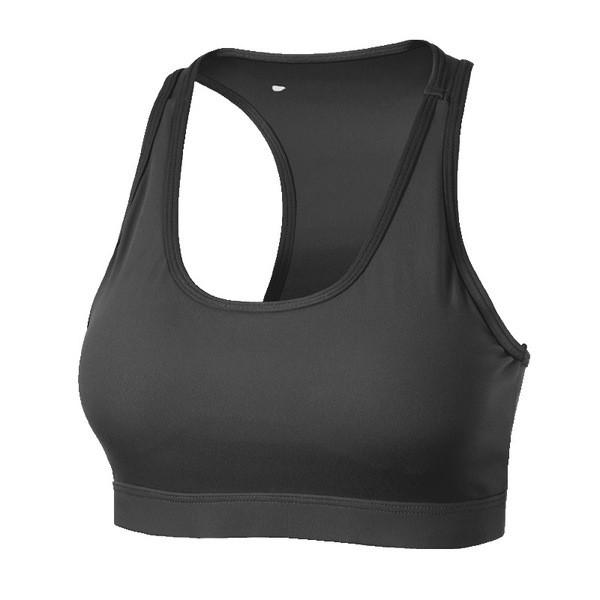 Női sportcipő telefonzsebbel