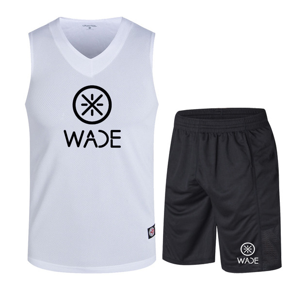 Férfi sportruházat két részből álló felső + kosárlabdához alkalmas rövidnadrág