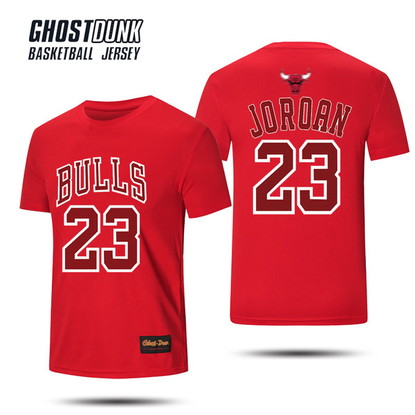 Moteriški krepšinio marškinėliai su aplikacijomis - dviejų modelių