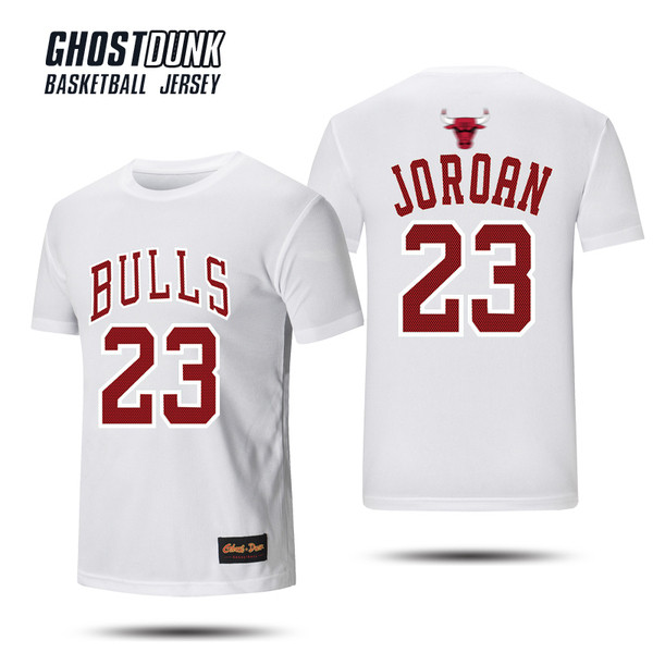 Moteriški krepšinio marškinėliai su aplikacijomis - dviejų modelių