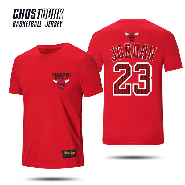 Moteriški krepšinio marškinėliai su aplikacijomis - dviejų modelių