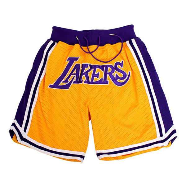 Vyriški trumpi sportiniai šortai su juosmeniu, tinkantys krepšiniui