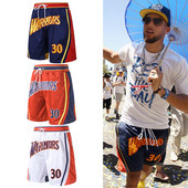 Férfi sportnadrág fűzős kosárlabdához