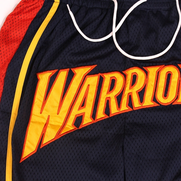 Férfi sportnadrág fűzős kosárlabdához