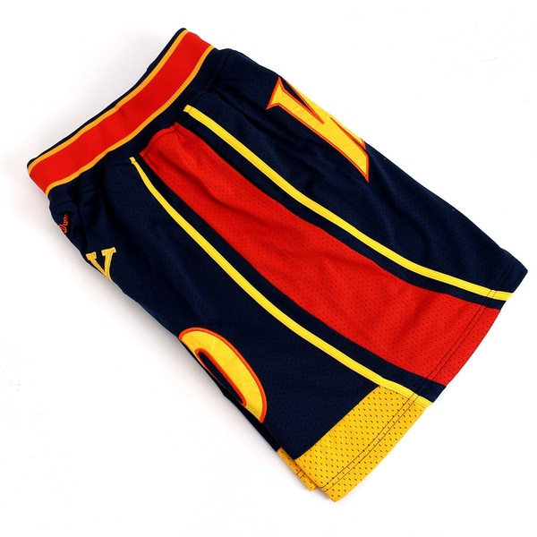 Férfi sportnadrág fűzős kosárlabdához