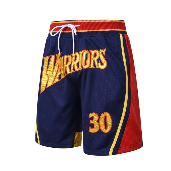 Férfi sportnadrág fűzős kosárlabdához