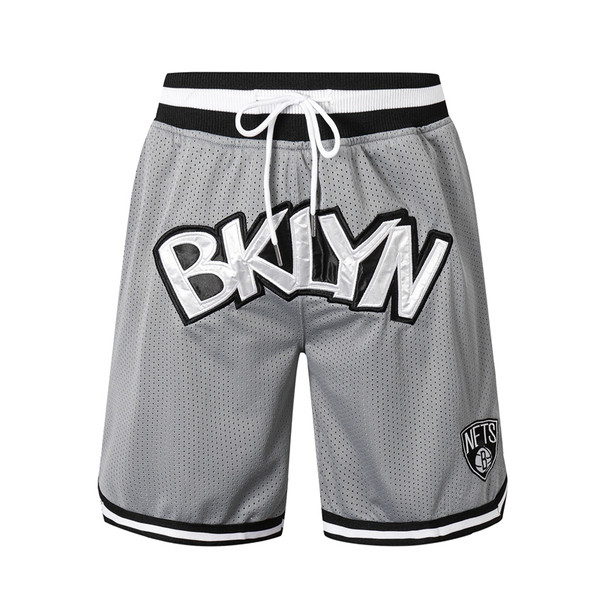 Meeste sportlikud lühikesed püksid vöökohaga, mis sobivad korvpalliga mängimiseks