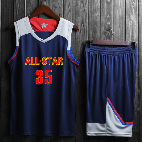 Σετ μπάσκετ με επιγραφές