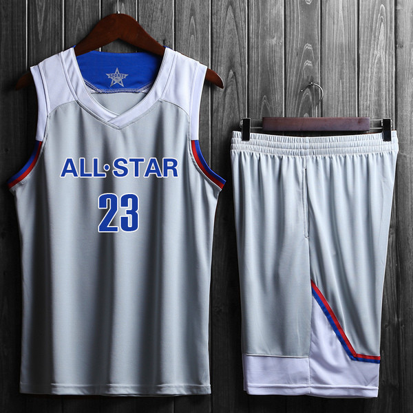 Σετ μπάσκετ με επιγραφές