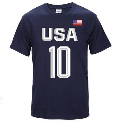 Vyriški sportiniai marškinėliai trumpomis rankovėmis tinkantys krepšiniui