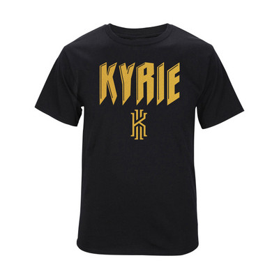 Vyriški sportiniai marškinėliai trumpomis rankovėmis tinkantys krepšiniui