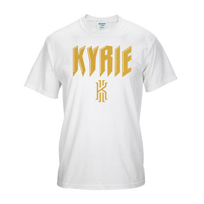 Vyriški sportiniai marškinėliai trumpomis rankovėmis tinkantys krepšiniui