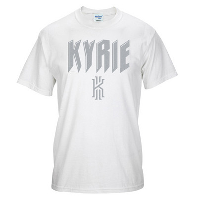 Vyriški sportiniai marškinėliai trumpomis rankovėmis tinkantys krepšiniui