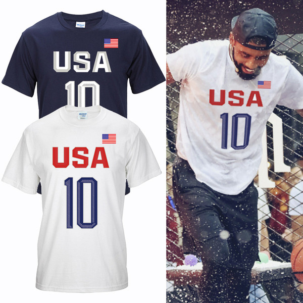 Vyriški sportiniai marškinėliai trumpomis rankovėmis tinkantys krepšiniui