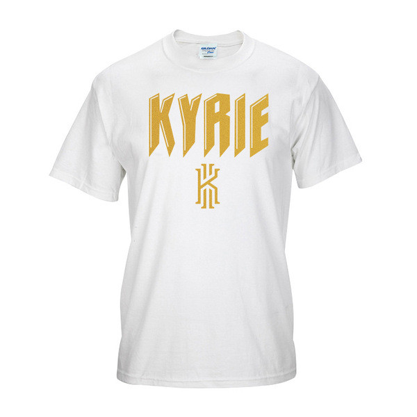 Vyriški sportiniai marškinėliai trumpomis rankovėmis tinkantys krepšiniui