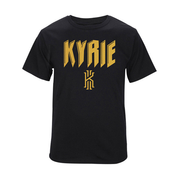 Vyriški sportiniai marškinėliai trumpomis rankovėmis tinkantys krepšiniui