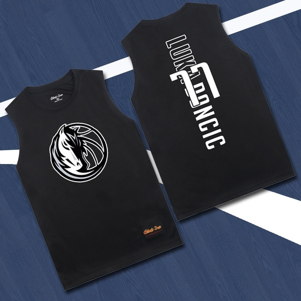 Krepšinio komandos šortai su tamprėmis ir viršutine juostele