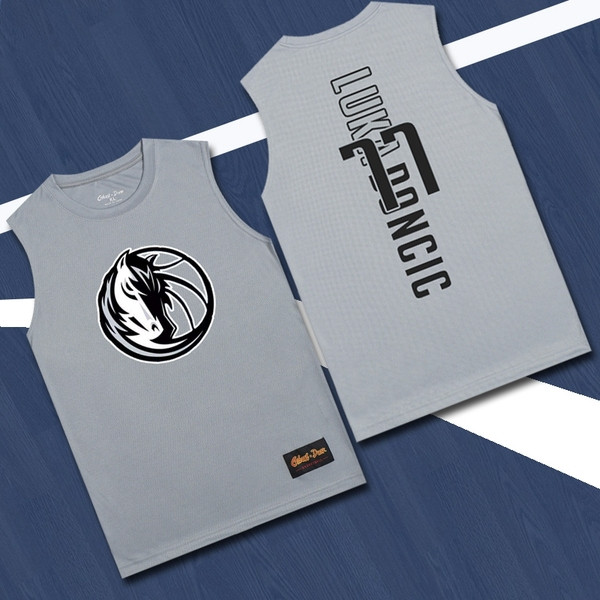 Krepšinio komandos šortai su tamprėmis ir viršutine juostele