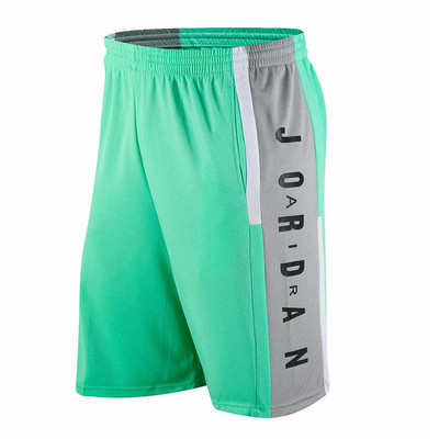 Vyriški krepšinio šortai iš greitai džiūstančio audinio