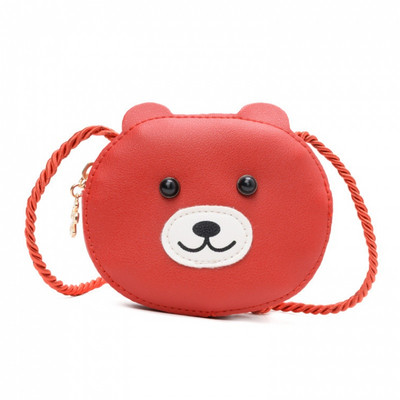 Kis gyermektáska lányoknak - több modell