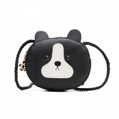 Kis gyermektáska lányoknak - több modell