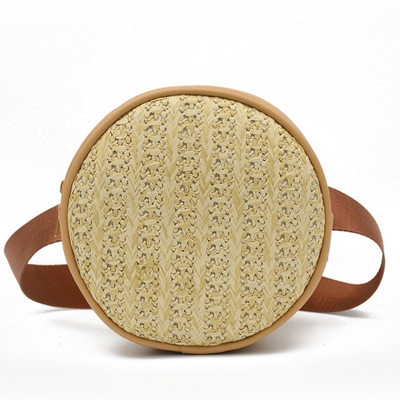 Új modell kis női táska kerek formában