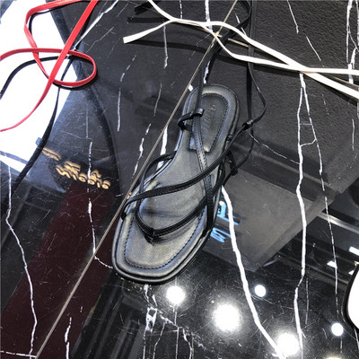 Lameda tallaga vabaaja sandaalid