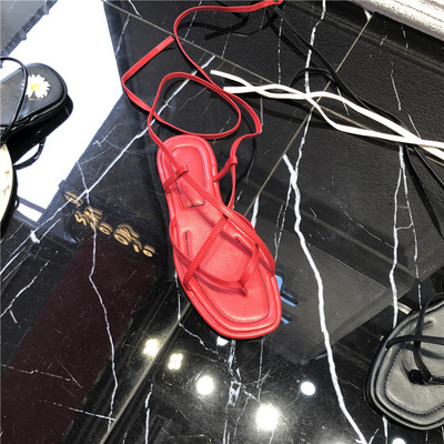 Lameda tallaga vabaaja sandaalid