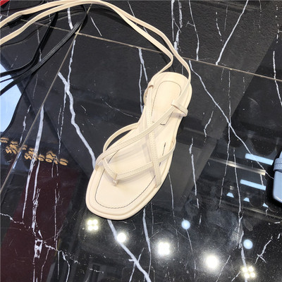 Lameda tallaga vabaaja sandaalid