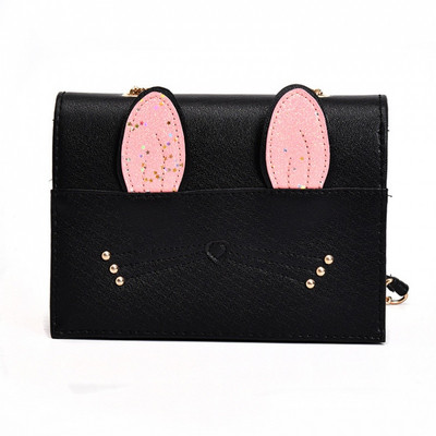 Uue mudeli naistekott ökoseemisnahast 3D elemendiga