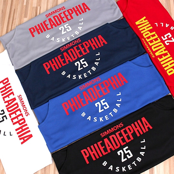 Vyrų krepšinio komanda, įskaitant apatinę kelnaitę ir šortus – du modeliai