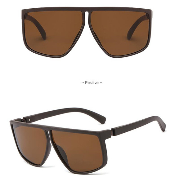 Ženske sunčane naočale tip maske