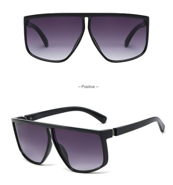 Ženske sunčane naočale tip maske