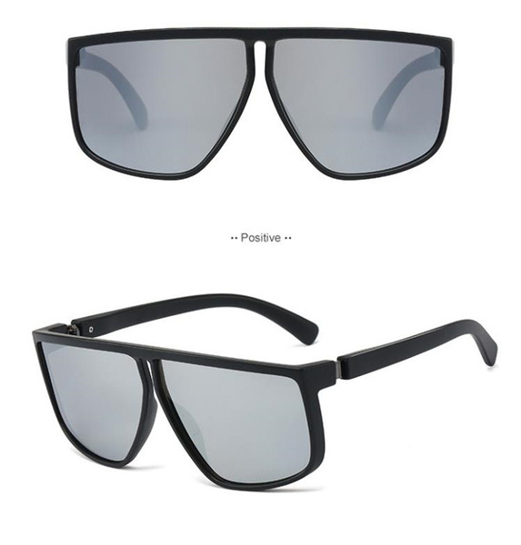 Ženske sunčane naočale tip maske