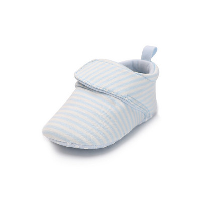 Lapiku ja pehme tallaga beebikingad