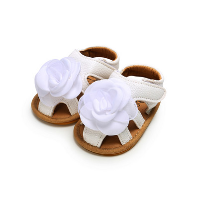 ÚJ babacipő modell matricával és 3D elemmel