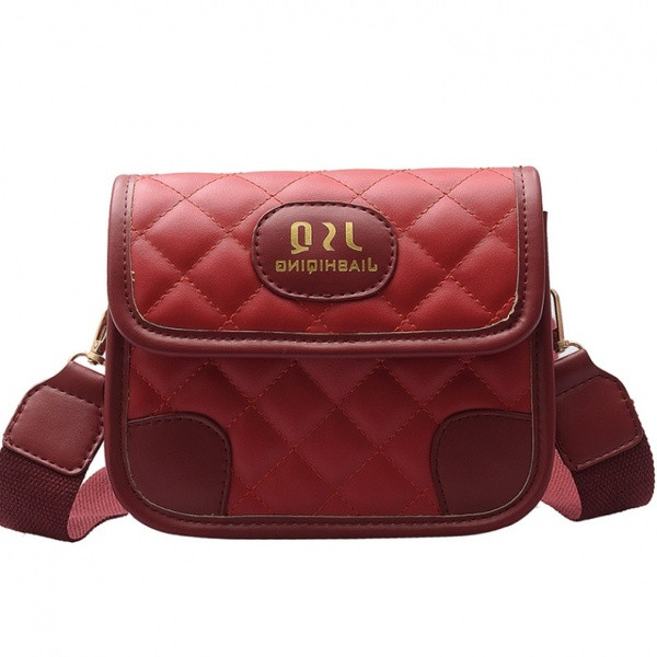 Uus mudel ökonahast väike naiste õlakott