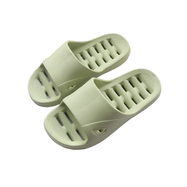 Tüdrukutele sobivad vabaaja sussid mitmes värvitoonis