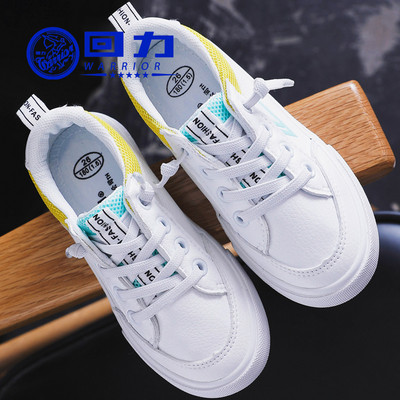 Νέο μοντέλο παιδικά αθλητικά παπούτσια με κορδόνια για αγόρια