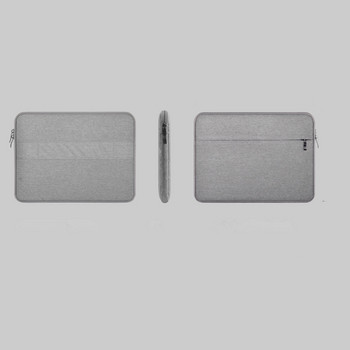 Чанта за лаптоп от текстил подходяща за Apple Macbook