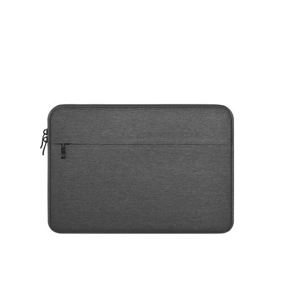 Чанта за лаптоп от текстил подходяща за Apple Macbook