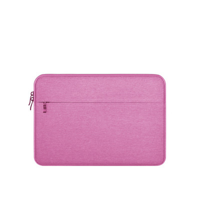 Чанта за лаптоп от текстил подходяща за Apple Macbook