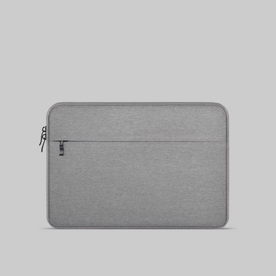 Чанта за лаптоп от текстил подходяща за Apple Macbook