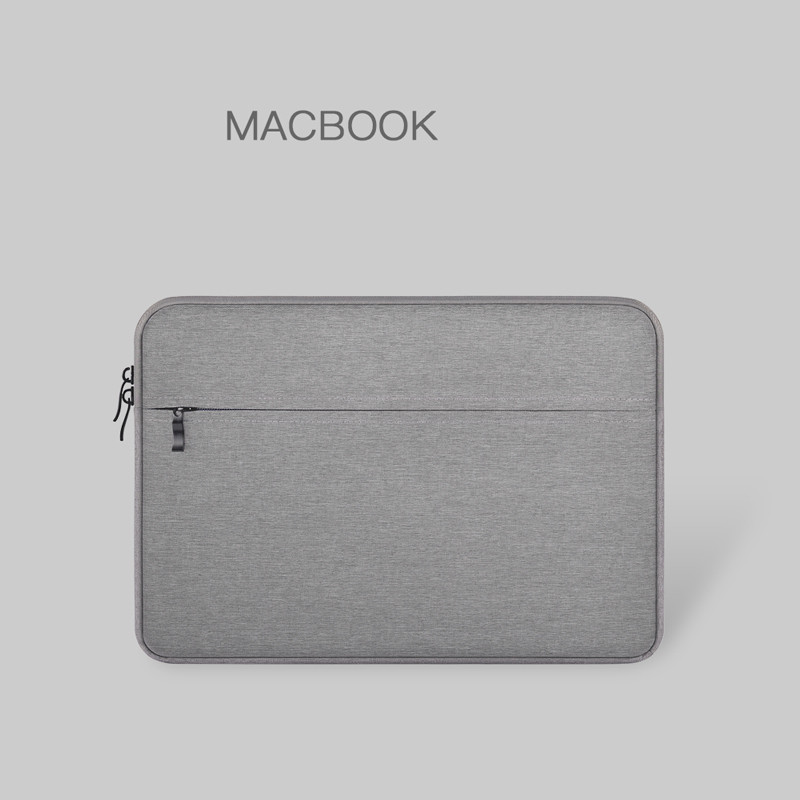 Чанта за лаптоп от текстил подходяща за Apple Macbook