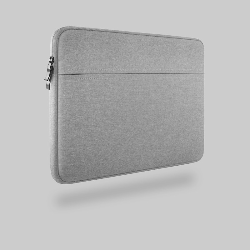 Чанта за лаптоп от текстил подходяща за Apple Macbook